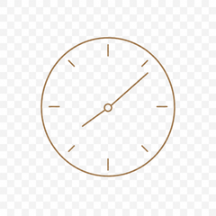 Daily ritual design