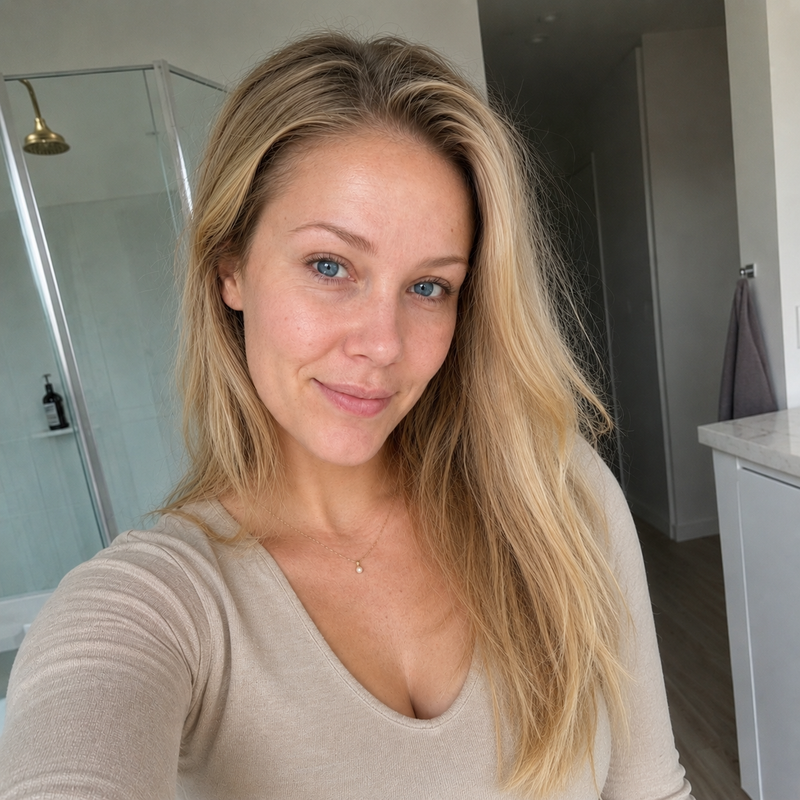 Maja, Malmö