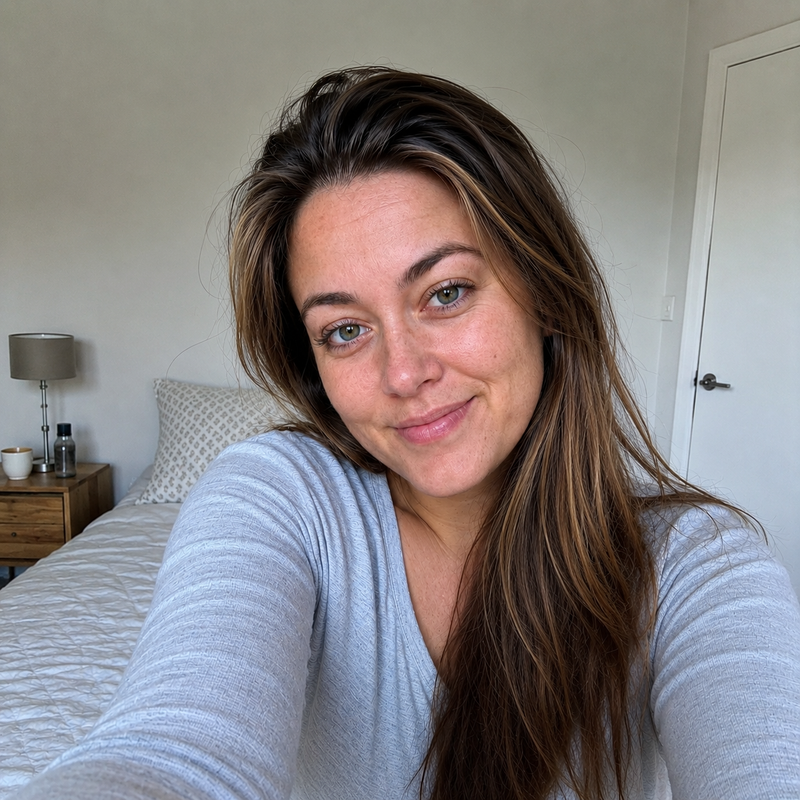 Anna, Örebro